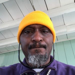 Meet your Posher, Dwight